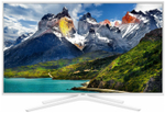 43" Samsung UE43N5510AU