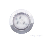 Акриловая ванна Excellent Layla Ultra 180x80 WAEX.LAY18.ULTRA