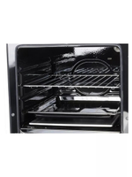 Плита газовая Gefest ПГ 3200-06