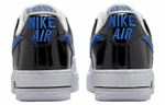 Кроссовки Nike Air Force 1 Low (Женская размерная сетка)