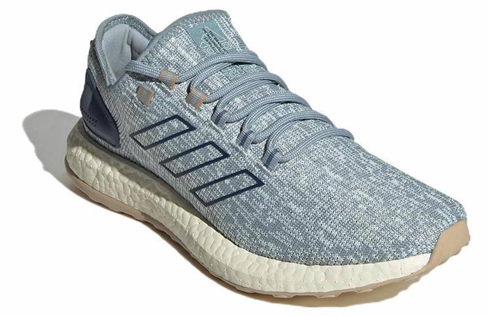 Кроссовки Adidas Pureboost