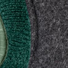 Носки Cosy Slipper FALKE 12995/7950