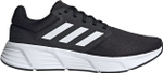 Кроссовки Adidas GALAXY 6 M