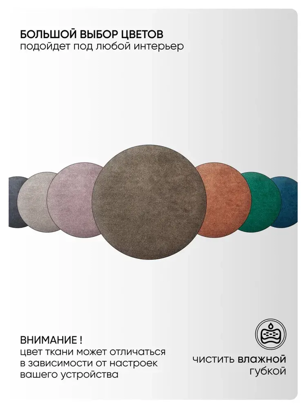 Двуспальная кровать 160х200 "Алина" Шоколад