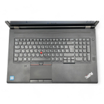 Ноутбук Lenovo ThinkPad P71 7