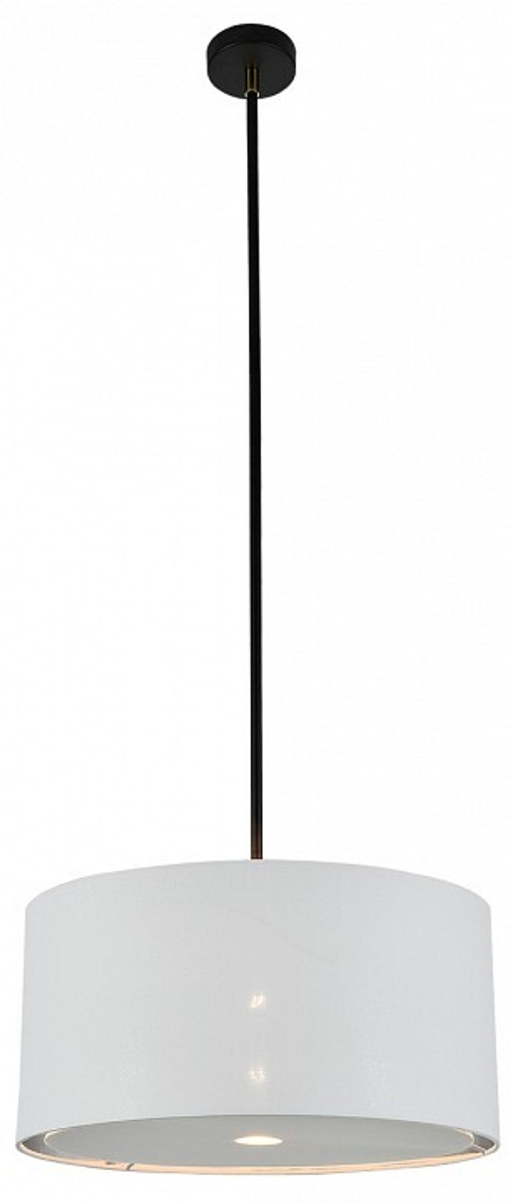 Светильник на штанге Escada Adagio 10186/1S