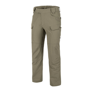 Helikon-Tex Outdoor Tactical Pants VersaStretch - Adaptive Green