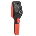 Тепловизор CONDTROL IR-CAM2 PRO