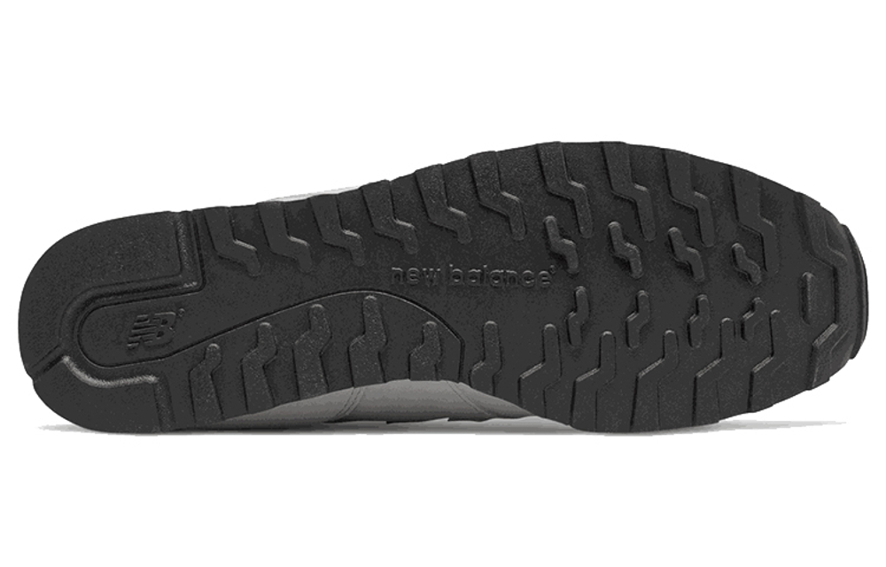 Кроссовки New Balance Nb 393