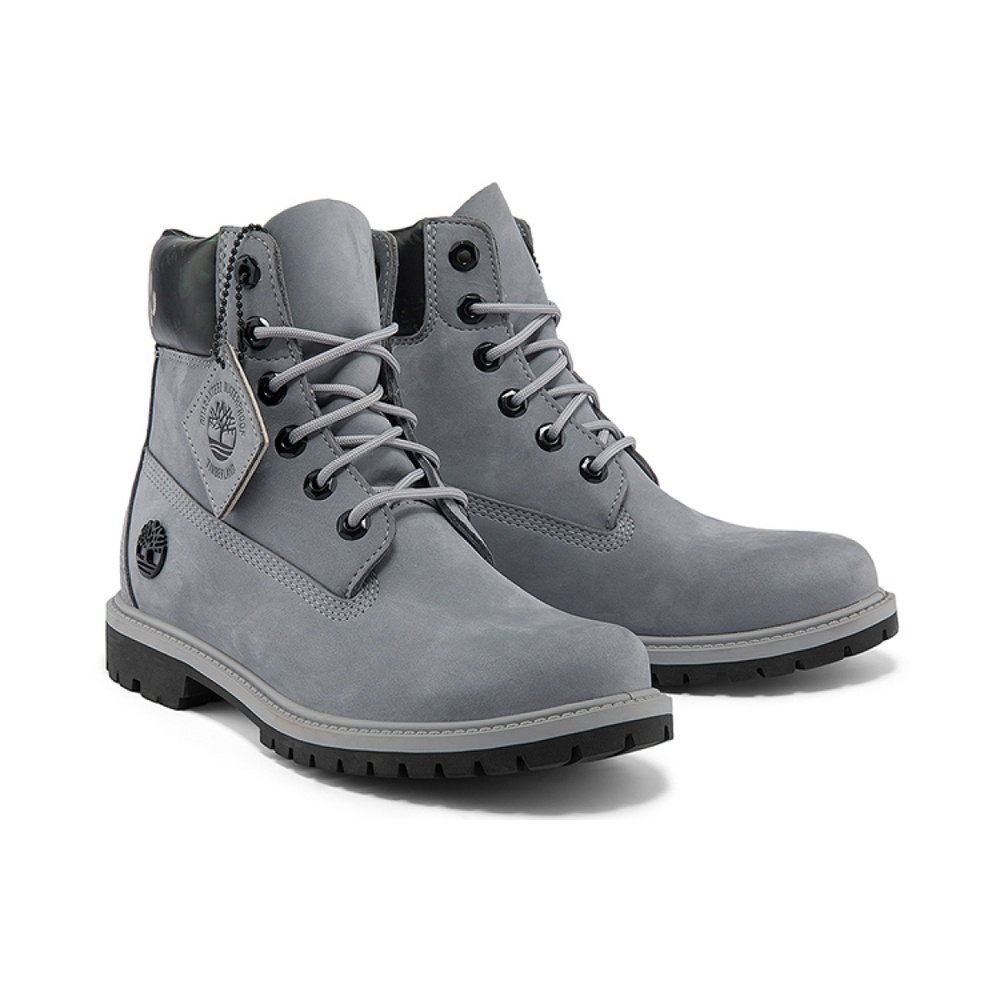Сапоги Timberland Heritage 6 Inch, A2GAFW