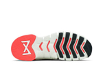 Кроссовки Nike Metcon 3 Free