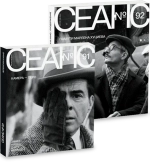 Сеанс №92. Памяти Марлена Хуциева