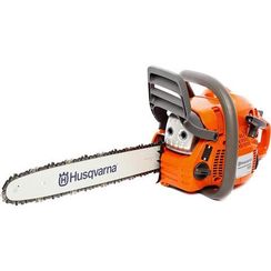 Бензопила Husqvarna 135