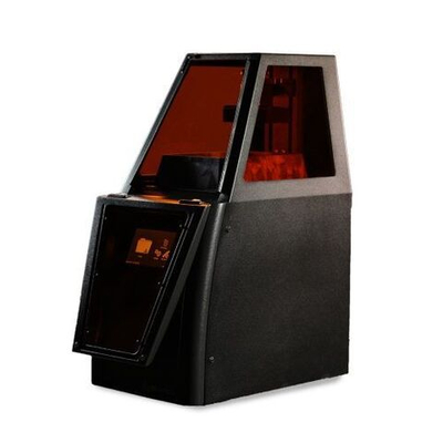 3D принтер B9 Core 530