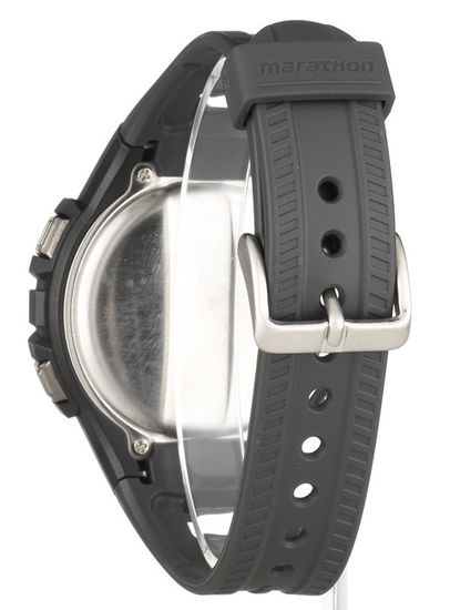 Наручные часы Timex T5K802