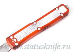 Нож Microtech Ultratech 123-10XW X-Wing Exclusiveфотография - 3