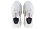 Кроссовки New Balance Nb Fresh Foam X More V3 Tds