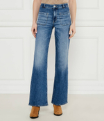 Джинсы Emilia Joop! - темно-синий(30046167)