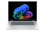 Ноутбук HP OmniBook X Flip 16-as0008ci (C1UP1EA)