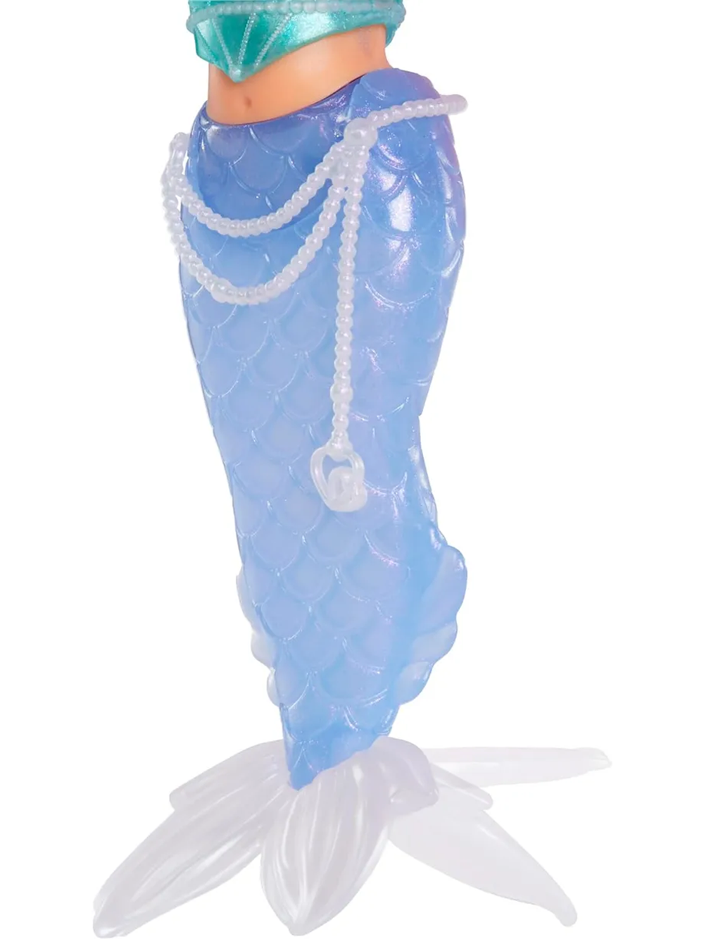 Кукла L.O.L. SURPRISE! Tweens Mermaid Lola Waves 510451-EUC