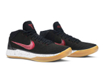 Кроссовки Nike Kobe Ad