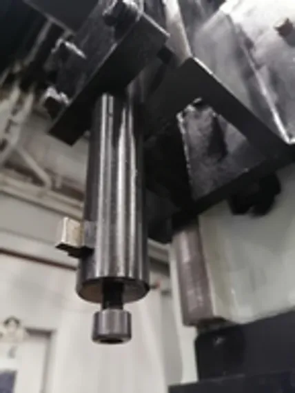 Подставка "B" для 3-IN-1/1320