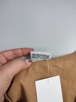 Жилет красивый 44-46 размер