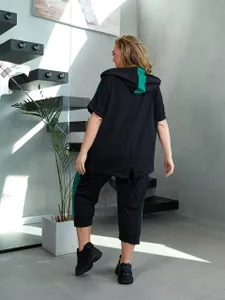 Костюм УК-115-4 Fabrika