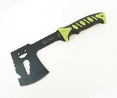 Топорик Columbia BH-TC