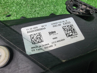 Фара правая EXEED LX (2021-н.в.) LED