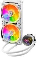 Переходники и аксессуары для HDD/SSD