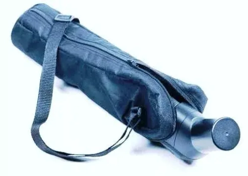 Зрительная труба KENKO PRO1S 16-48x65 PS-01A