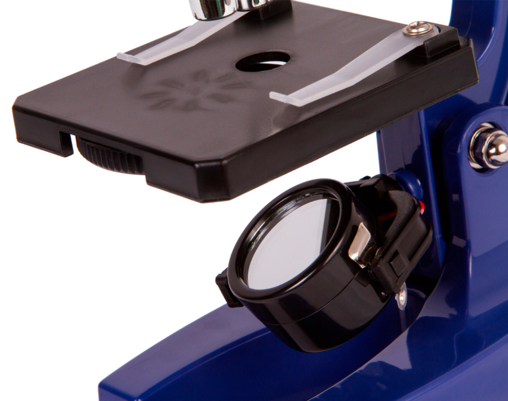 Микроскоп Konus Konustudy-4 900x - фото 3