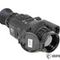 Тепловизионный прицел Arkon Arma LR35L с лазерным дальномером