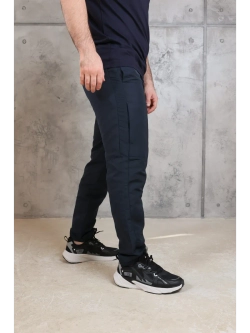 Спортивные брюки