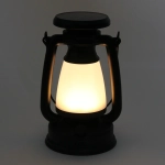 Фонарь туристический подвесной 2 режима 21см., 19LED, аккумуляторная батарея 1200mAh USB LY16-2