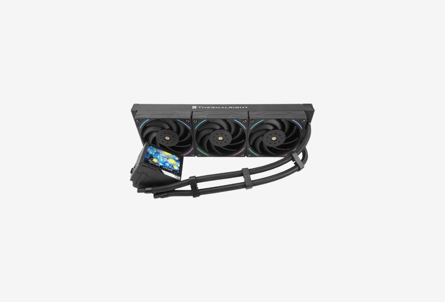 Thermalright Mjolnir Vision 360 ARGB_0426613103126