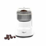 Кофемолка электрическая Великие реки Истра-2