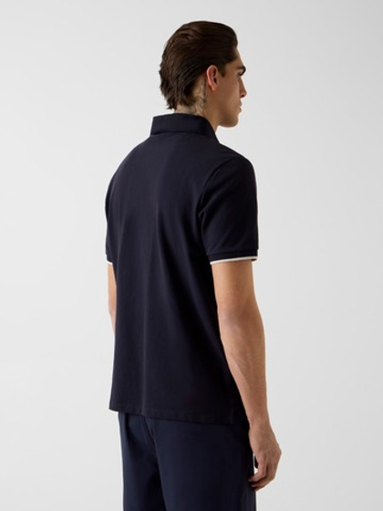 Поло мужское GUESS