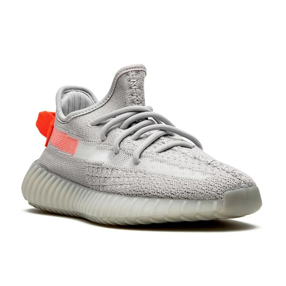 Кроссовки Adidas Yeezy boost 350 v2 tail light