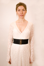 F871B0BC-57B9-48B5-B1E9-16845AD1EC22