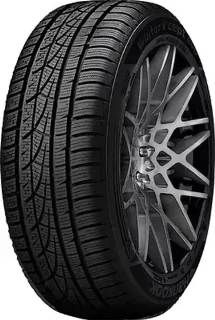 Hankook W310 i cept Evo 275/40 R20 106V XL