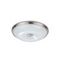 Потолочный светильник Odeon Light Walli Pelow 4957/4
