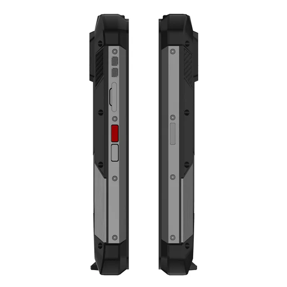 Unihertz 8849 Shark 3