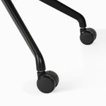 Офисное кресло Rolf