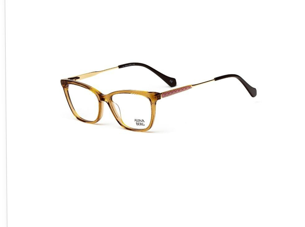 Alina Berg 6542 C2 оправа мед.