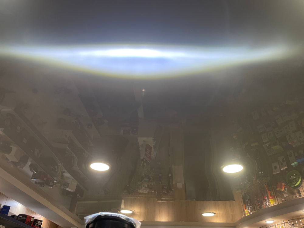 Z39 Бел - Желтый / ПТФ для Citroen, Ford, Mitsubishi, Land Rover, Renault, Suzuki, Daewoo, светодиодные противотуманные фары (2 шт. / комплект)