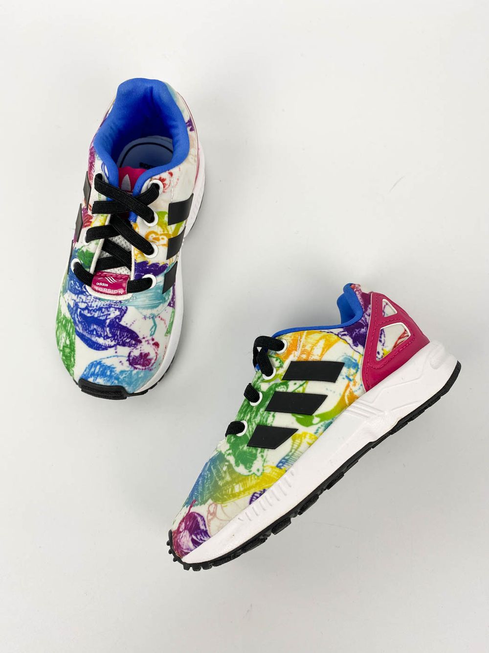 Кроссовки Adidas