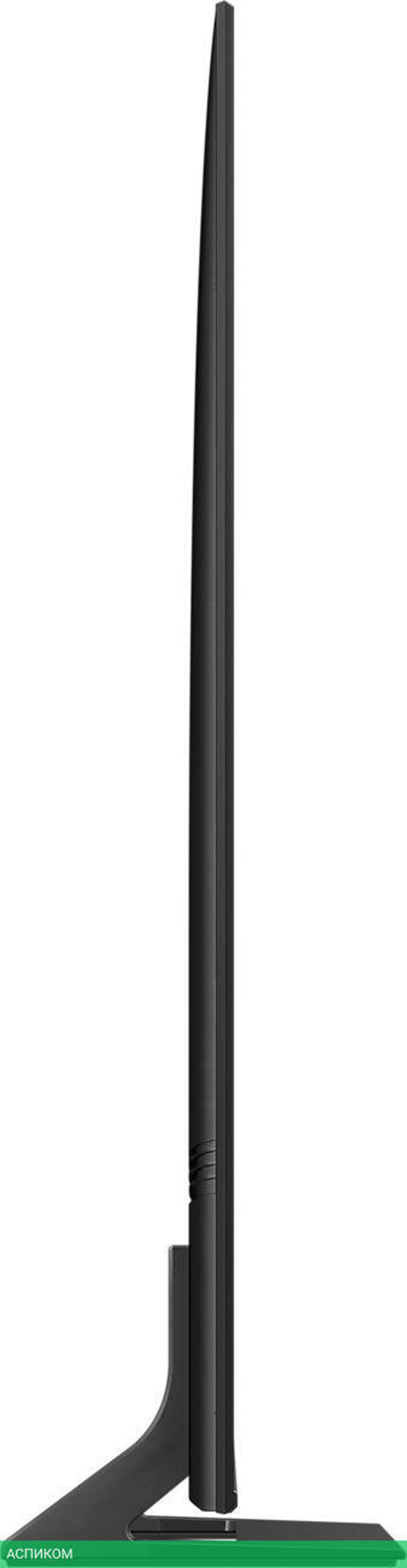Телевизор Samsung UE75CU8500UXCE