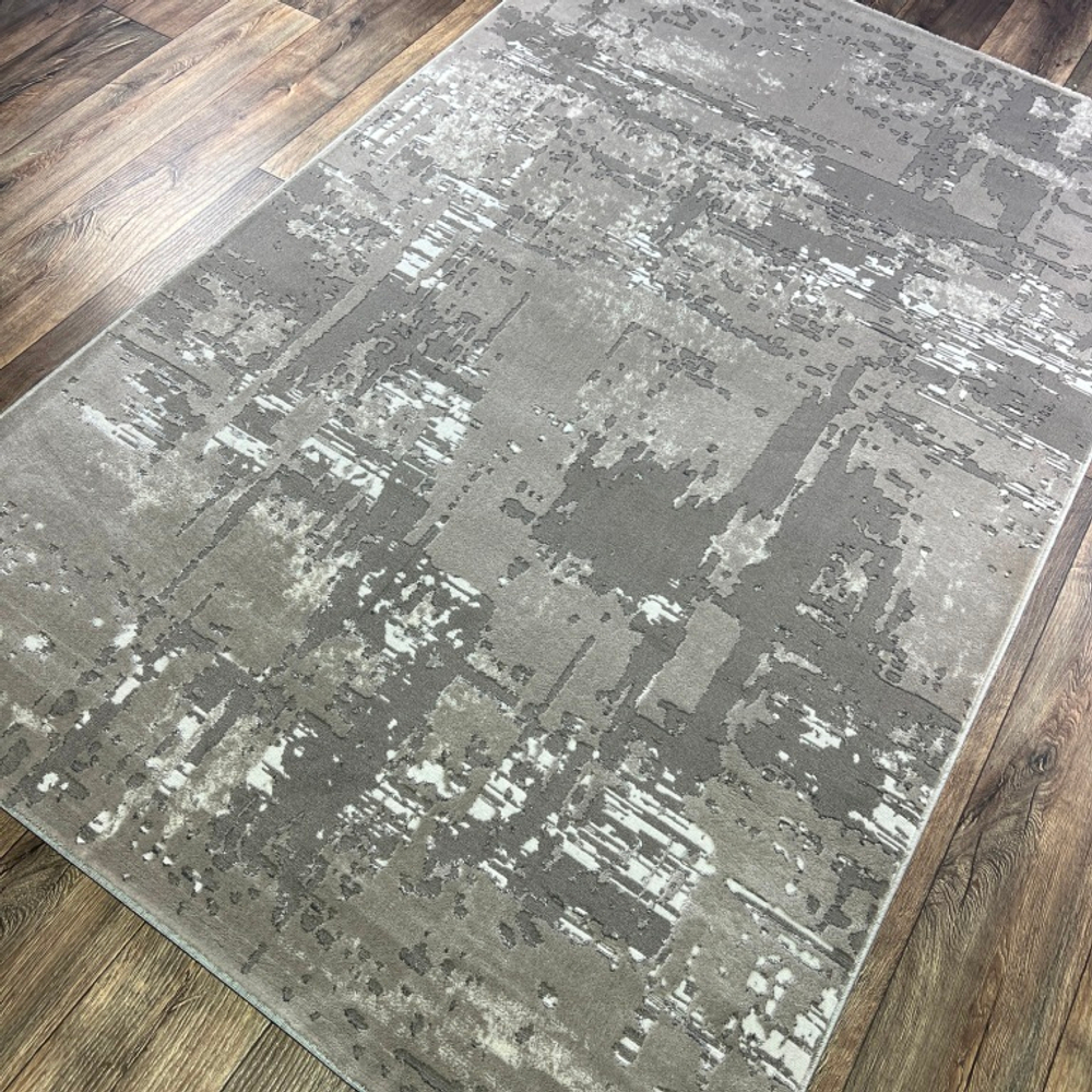 Canna V2021 D.GREY \ GREY Прямой